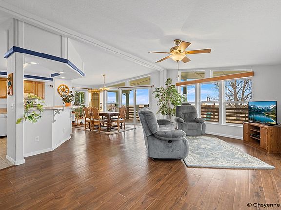 5th image of 3526 Citation Rd