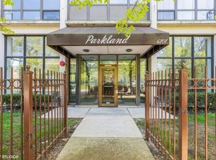 6701 S Crandon Ave APT 5A, Chicago, IL