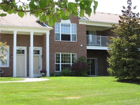 2 Bedroom Apartments For Rent in Northville MI | Zillow