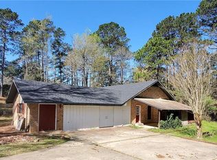 115 Deer Crk W, Pineville, LA 71360