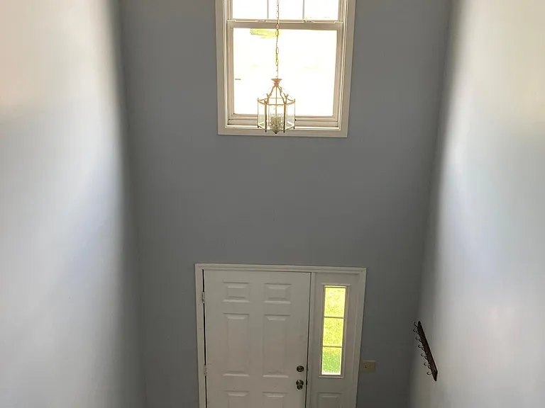 1809 Espey Dr — Photo 1