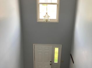 1809 Espey Dr, Bloomington, IL 61704