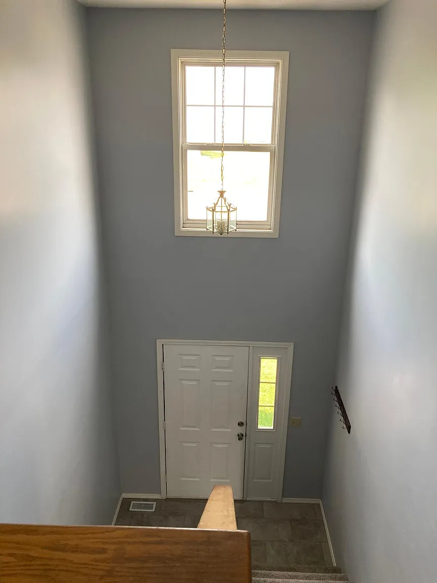 1809 Espey Dr photo 1