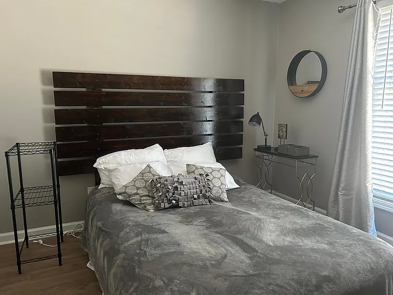 145 Williamsburg Way — Photo 10