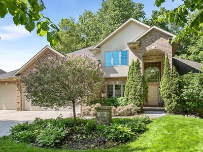 921 CHELSEA COURT, De Pere, WI, 54115