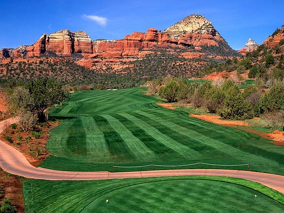 2nd image of 115 Secret Canyon Drive #2