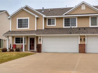 803 SE Willow Brook Dr, Waukee, IA 50263