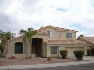 225 N Acacia Dr, Gilbert, AZ 85233