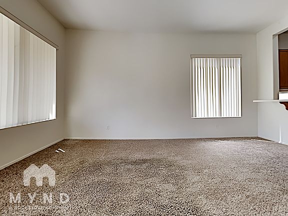 5th image of 5417 W Angela Dr