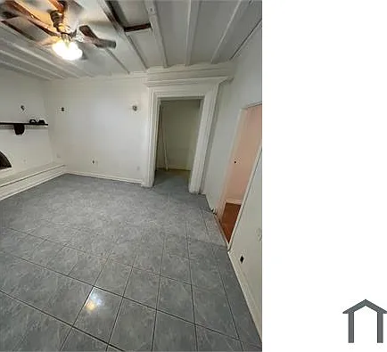 2009 Aurora Way #A — Photo 9