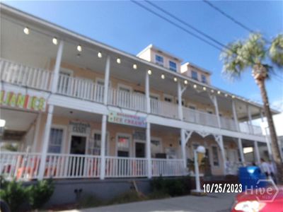 9 Tybrisa Avenue, Tybee Island, GA, 31328