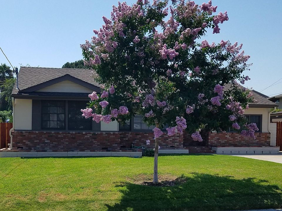 1st image of 5856 Clay Ave