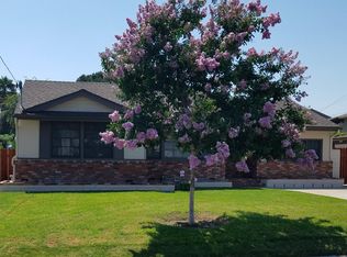 5856 Clay Ave, La Mesa, CA 91942