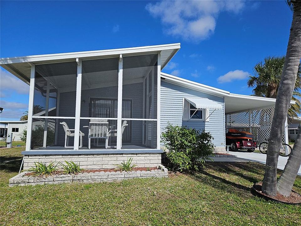 1st image of 729 Riverview Cir