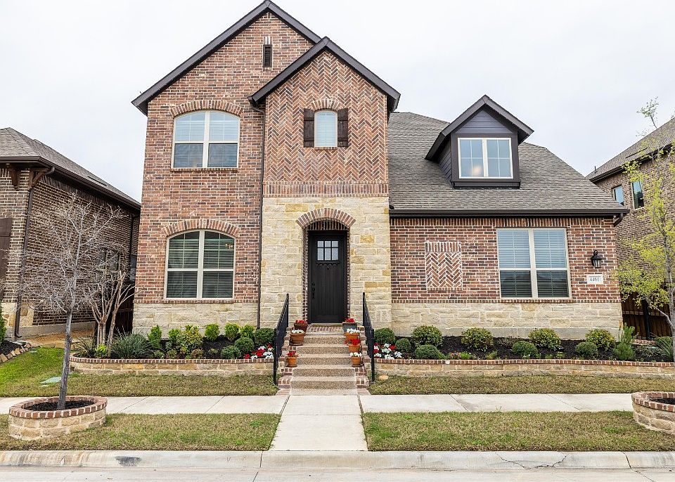 1st image of 4401 Garnet Jade Dr