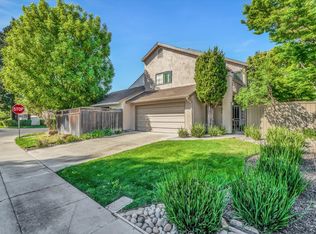 985 Camphor St, Manteca, CA