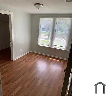 1294 Cartwright St #1 — Photo 27