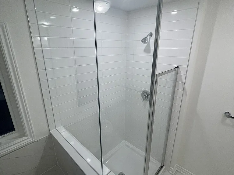 69 Gemini Dr — Photo 8