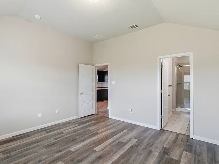 124 Horsemint Way — Photo 9