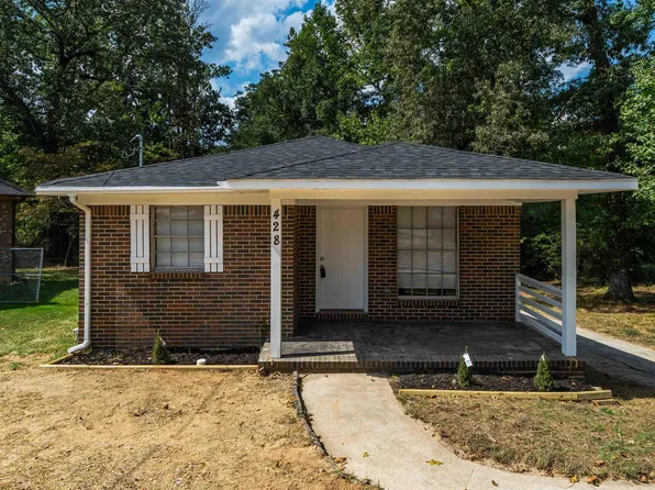 428 Harlem Ave, Bessemer, AL 35023
