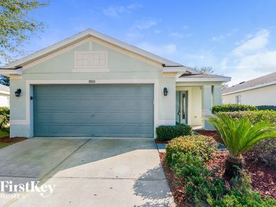 11553 Crestlake Village Dr, Riverview, FL, 33569