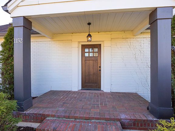 2nd image of 1152 Greenland Ave