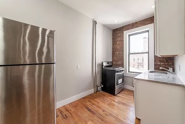 1st image of 657 E 21st St #D9