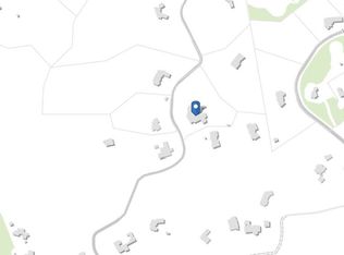 2440 Via Oeste Dr, Fallbrook, CA 92028