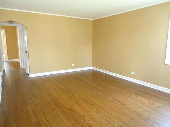 5th image of 6150 S Nashville Ave
