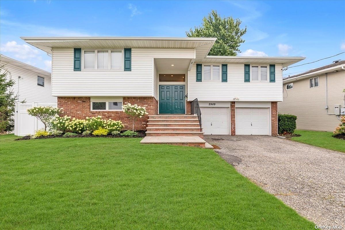 2989 Hewlett Avenue, Merrick, NY 11566 Zillow