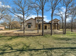 329 Sugartree Cir, Lipan, TX 76462