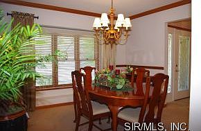 5th image of 137 Holly Tree Ct