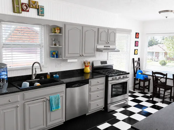 590 E 100 S, Bountiful, UT 84010