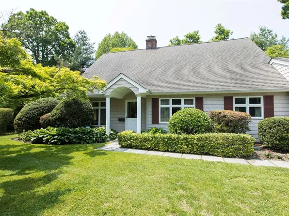 81 Dosoris Lane, Glen Cove, NY 11542