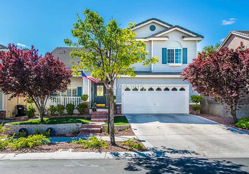 1st image of 7915 Evening Shadows Ave