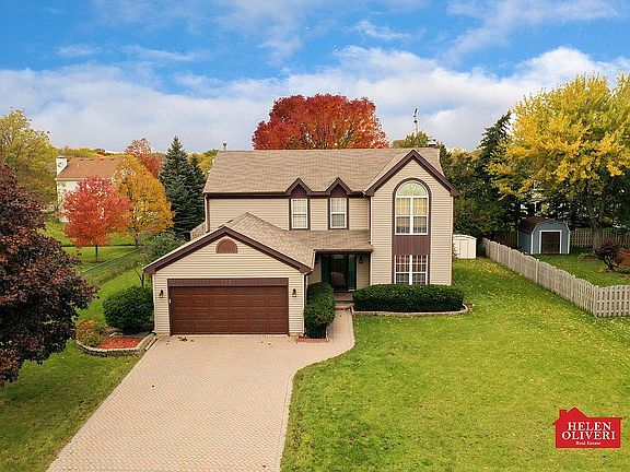 3rd image of 515 Waterford Dr
