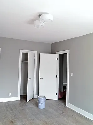 Rented by Bohemia Realty Group | media 11