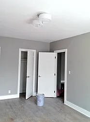 Rented by Bohemia Realty Group