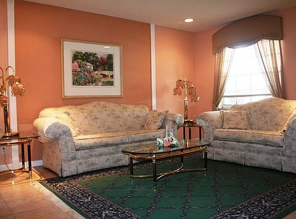 5th image of 5350 Rivermill Ln