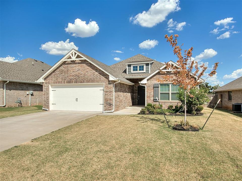 1st image of 5332 Skylar Rae Rd