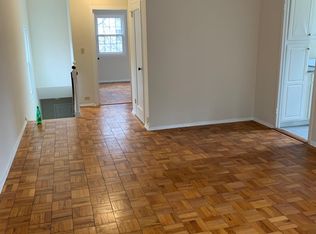 1732 Preston Rd, Alexandria, VA 22302