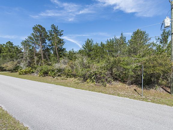 5th image of 6876 Cypress Point Dr