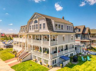 27 Ocean Ave #273, Ocean Grove, NJ 07756