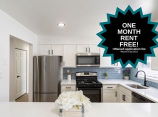 Middlebrooke Apartments, Westminster, MD 21157