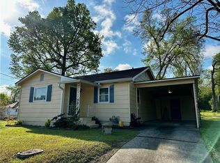 1309 12th Pl, Phenix City, AL