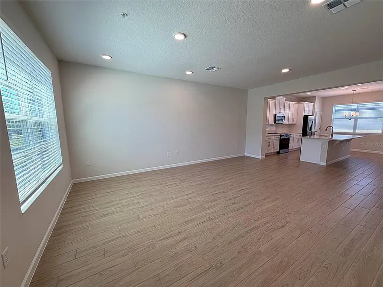 474 Lady Palm St — Photo 4