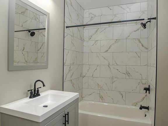 2nd image of 1232 Holman Ave #1