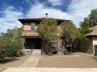 720 Lake St, Reno, NV 89501