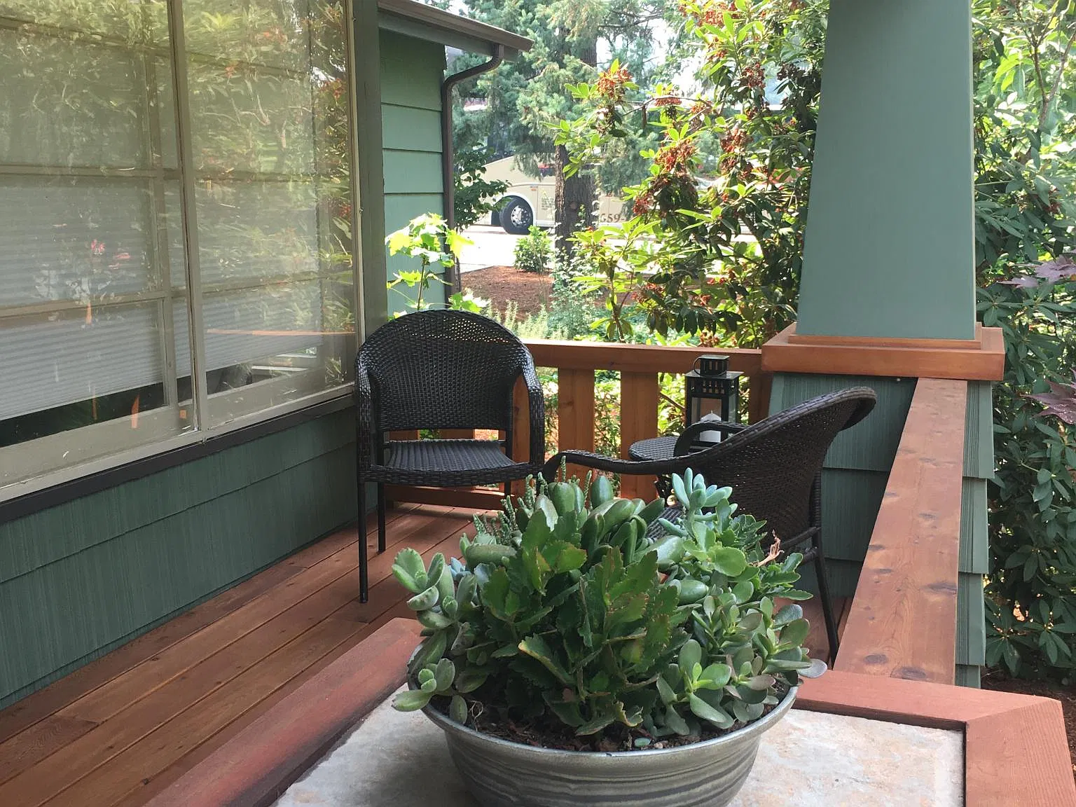 2 bed, 1500 sqft, $2,200 — Photo 2