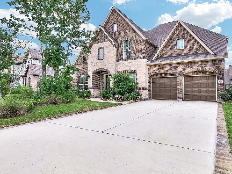 1st image of 159 Ballantyne Dr